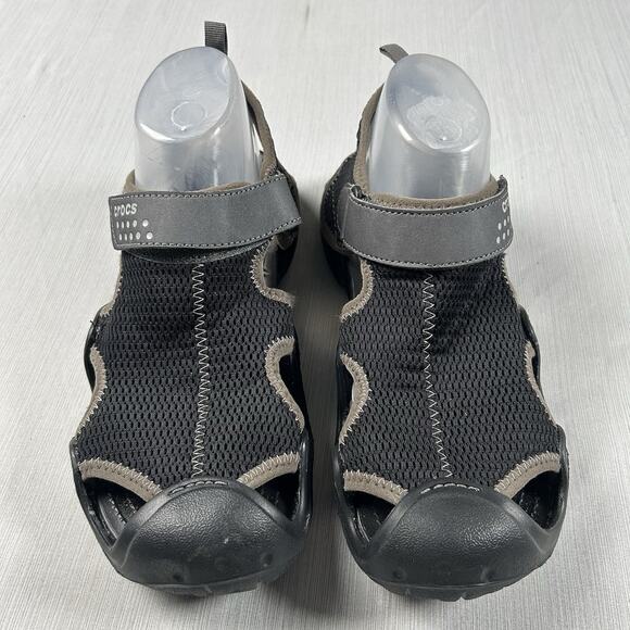 Sandals_&_Flip_Flops